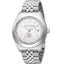 Roberto Cavalli Men's Classic Watch