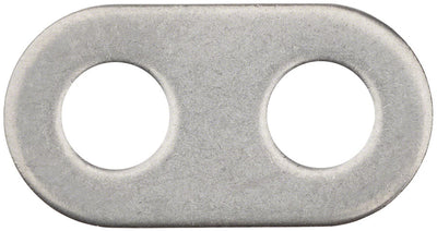 Salsa M5 Plate Washer - Tributary/Notch