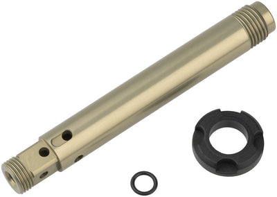 RockShox Rear Shock Damper Shaft Assembly - Deluxe RL/RT B1 & More