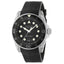 Montre classique pour homme Gucci