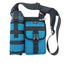 Premium Shoulder Messenger Bag for Outdoor Leisure