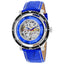 Christian Van Sant Men's Dome Watch