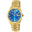 Oniss Men's Admiral Watch