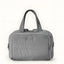 Premium Portable Toiletry Organizer for Travel