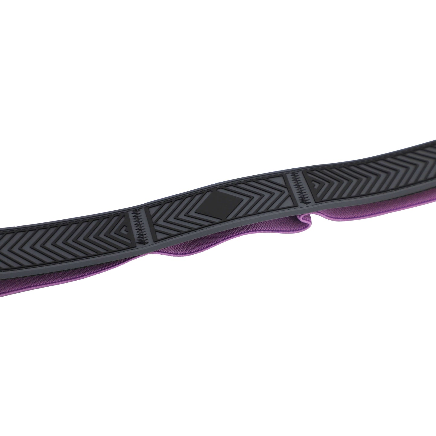 Correas de Yoga Elásticas Maji Sports con 9 Asas
