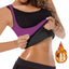 GBruno Premium Body Shaper