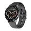 Reloj Inteligente Premium Y90 con GPS y Monitoreo de Salud