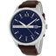 Armani Exchange Men's Classic Watch