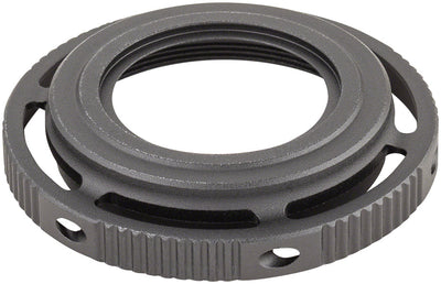 Écrou de réglage Shimano XTR FCM9100