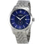Swiss Army Men's Alliance Watch