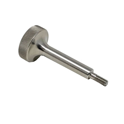 Fox Shox Valve Solenoid Housing Puller