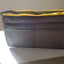Premium Nylon Travel Organizer Insert Bag for Women