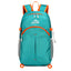 Mochila Deportiva Premium Multifuncional para Exterior