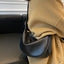 Premium Women's Crossbody and Shoulder Bag