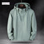 Men's Outdoor Waterproof Windcheater Jacket