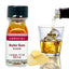 Arôme de Rhum Beurré - Extrait de Pâtisserie Premium