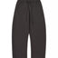 Pantalons de survêtement à taille décontractée pour hommes