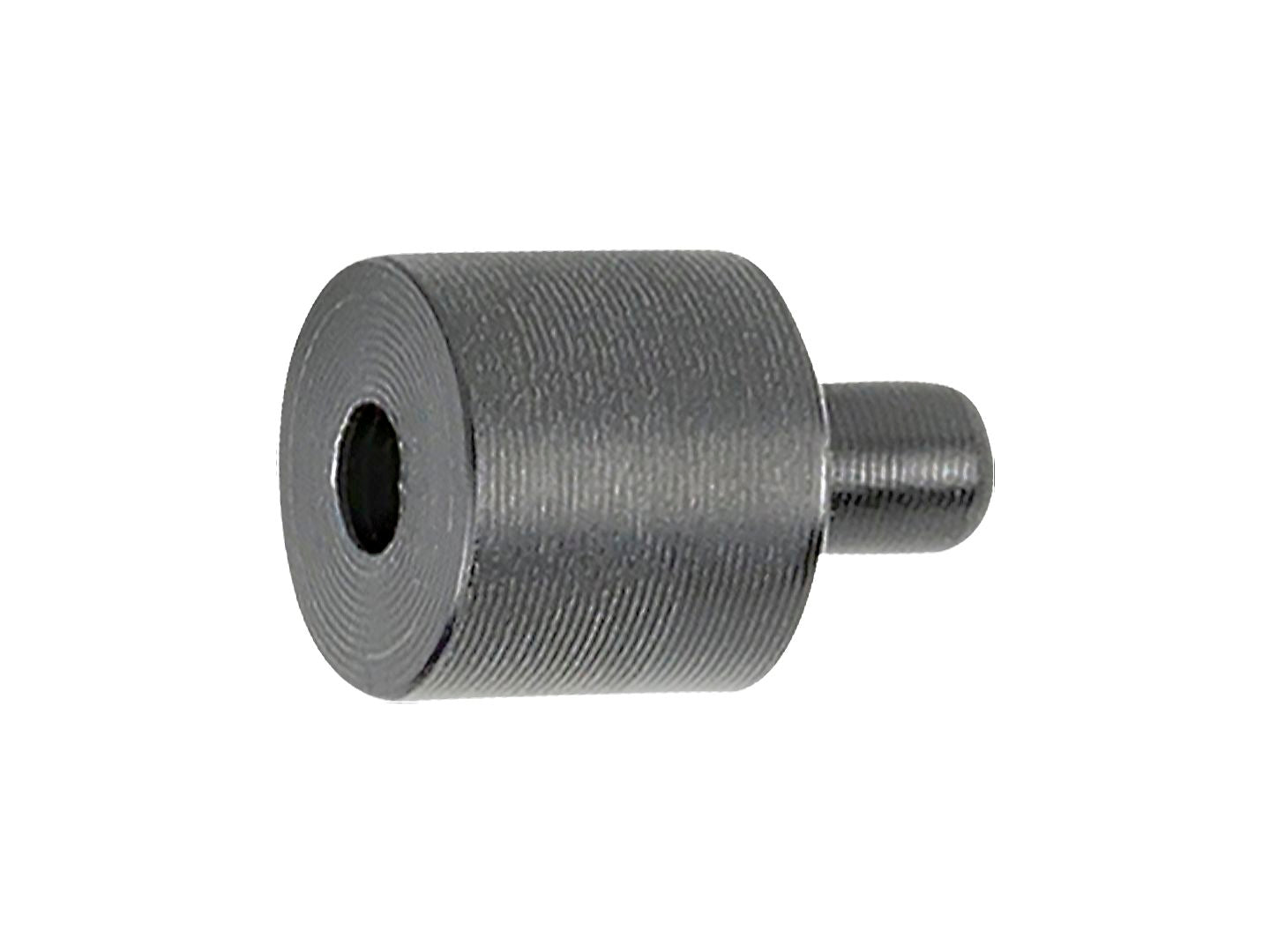 Unior Truing Stand Caliper Tip - Premium Tool