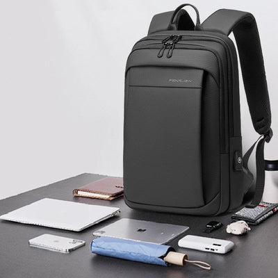 Premium Large Capacity Laptop Backpack for Travel