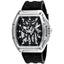 Christian Van Sant Men's Odyssey Watch