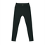 Leggings à taille haute Loki & Ivy pour femmes