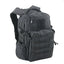 Tactical Multi-functional Assault Backpack for Outdoor Sports