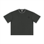 Camiseta Unisex Boxy de Canalé Loki & Ivy