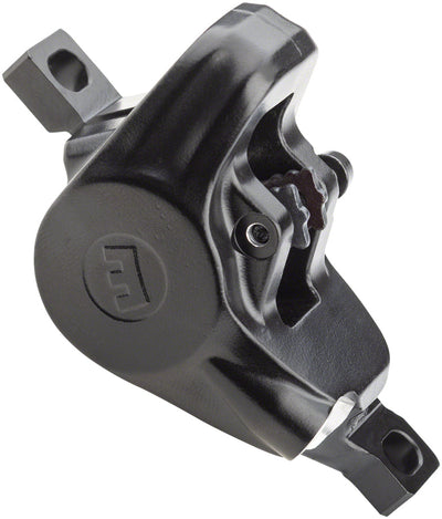 Magura MT Sport Disc Brake Caliper - Black