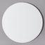 Cake Circle - 6" - Plain Cardboard - Korvel