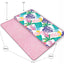 Premium Quick-Drying Beach Towel for Women