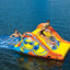 WOW Watersports Slide N Smile Pool Slide