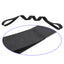 Harness Ski Boots Shoulder Harness for Roller Skating