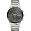 Reloj Milennia para Hombre de Bulova