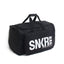 Bolsa de Viaje Multifuncional Premium