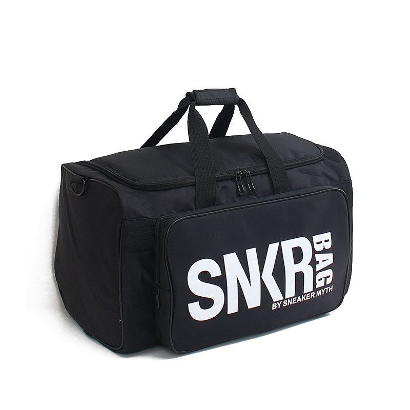 Bolsa de Viaje Multifuncional Premium