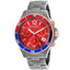 Montre Oceanaut Baltica Édition Spéciale pour Homme