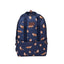 Premium Travel Outdoor Storage Casual Backpack