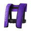 Lightweight Inflatable Life Jacket Vest