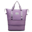 Sac de sport de grande capacité portable