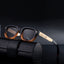 Stylish Men's Sunglasses for Outdoor Adventures