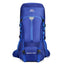 Mochila de Senderismo Premium Ligera e Impermeable