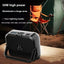 Mini Camp Lamp - Versatile LED Tent Light