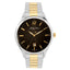 Reloj de Metal Urbano para Hombre Mathey Tissot