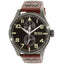 Hugo Boss Men's Aeroliner Maxx Watch