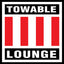 WOW Sports Bingo 4 Towable Tube