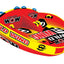 WOW Sports Wild Wing 2-Person Towable Water Tube