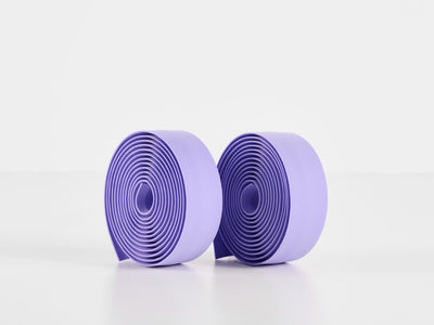 Trek Gel Cork Handlebar Tape - Lavender Haze