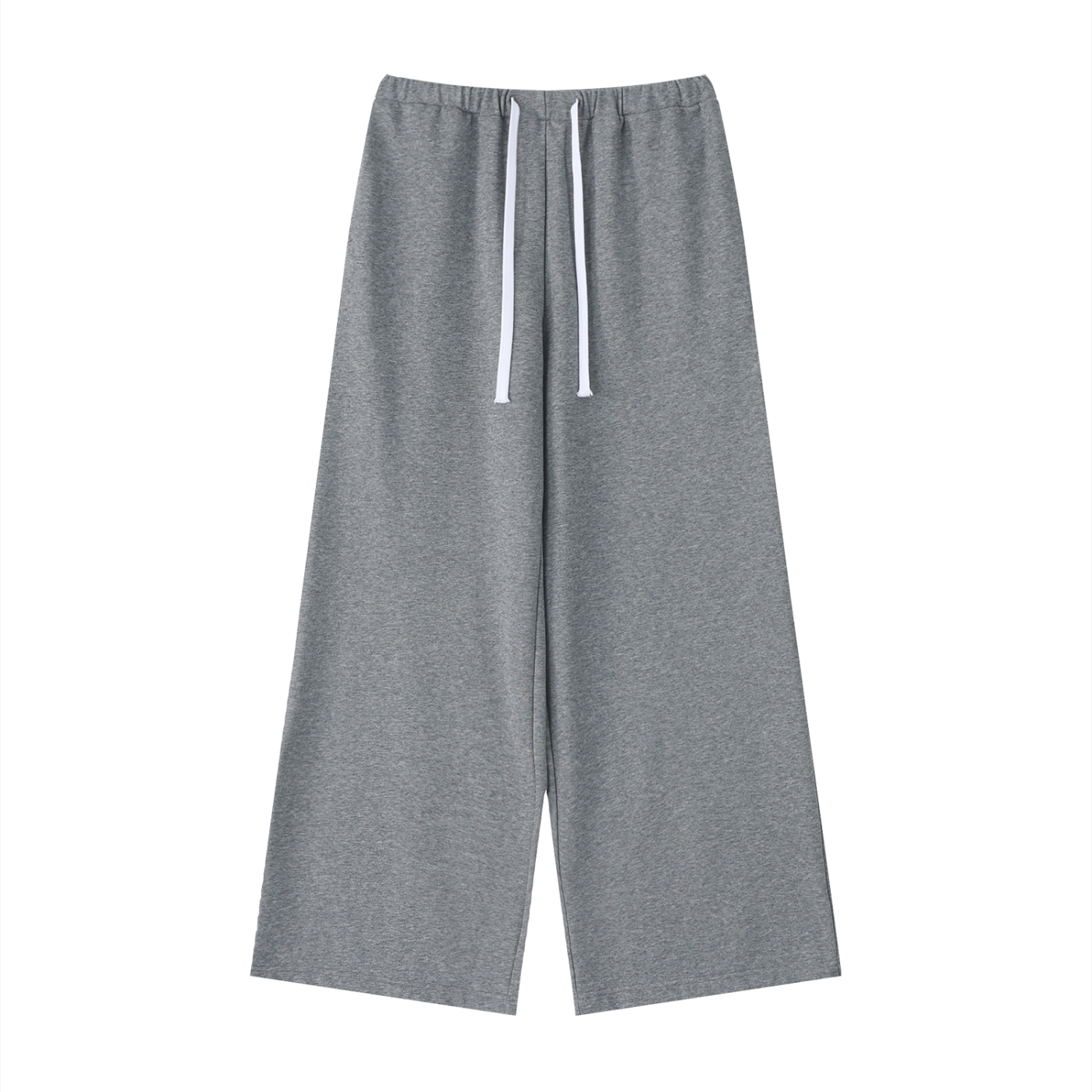Pantalones de chándal de pierna ancha para mujer Loki & Ivy