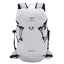 Lightweight Waterproof Hiking Backpack for Outdoor Adventures