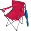 GBruno Foldable Beach Chair with Canopy